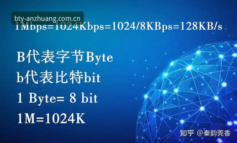 B体育下载安装详解：官方渠道与版本对比指南