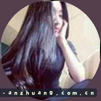 吴刚
