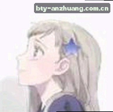 李娜